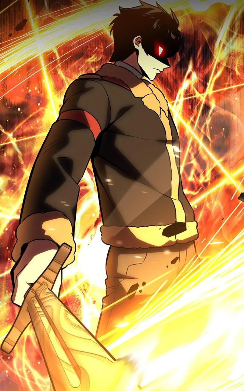 Read The Extras Academy Survival Guide - Chapter 67 - w24.extrasacademysurvivalguide.com | Image 38
