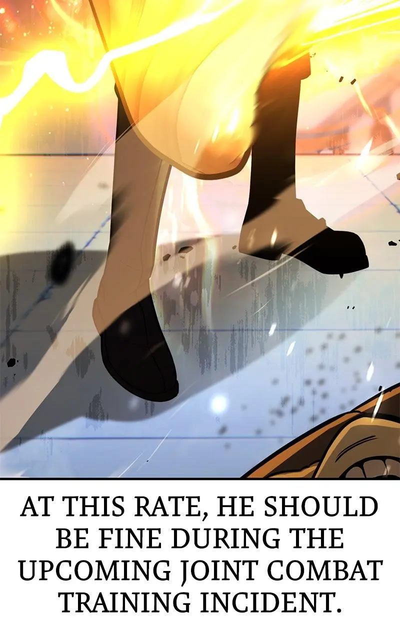 Read The Extras Academy Survival Guide - Chapter 67 - w24.extrasacademysurvivalguide.com | Image 39