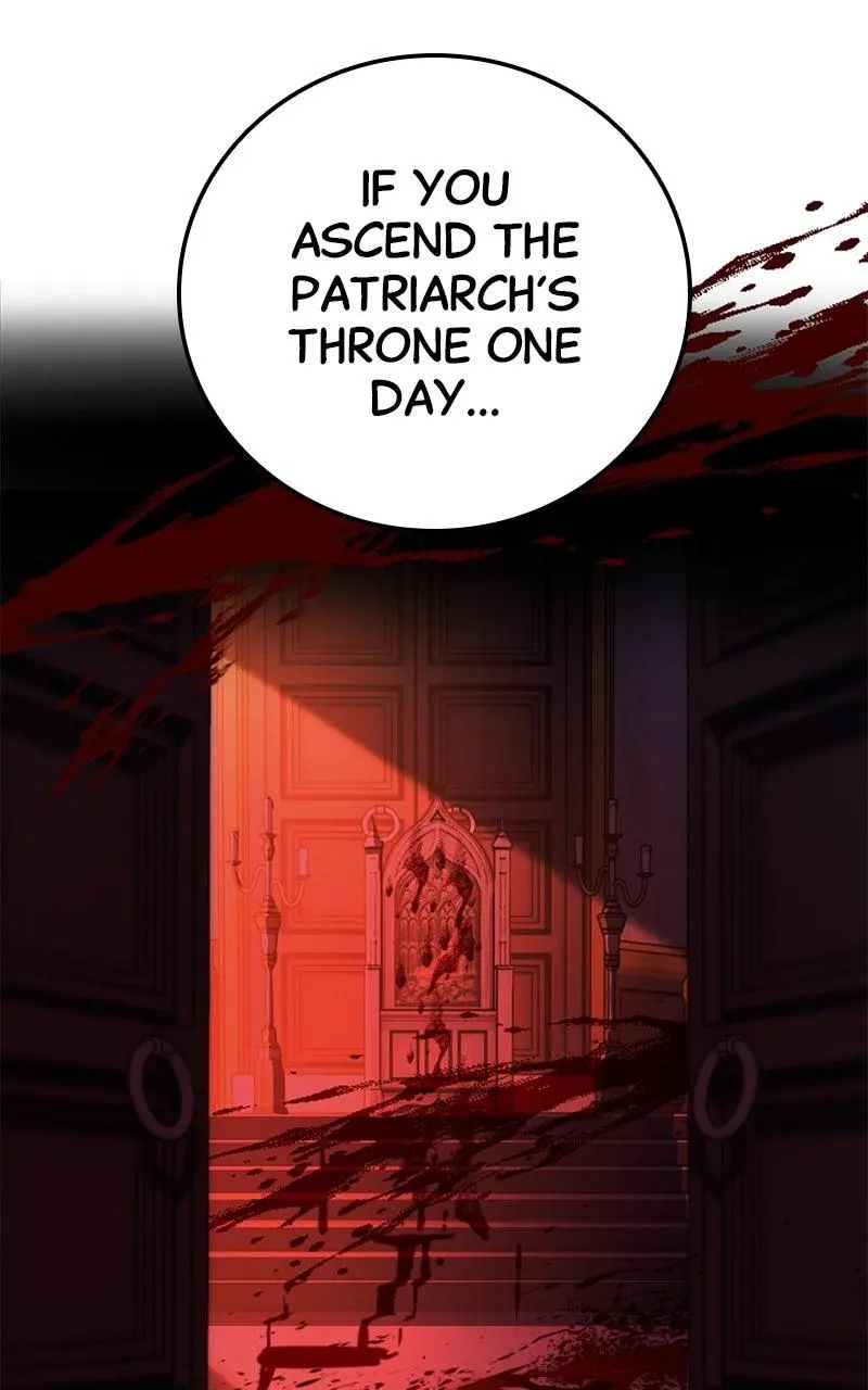 Read The Extras Academy Survival Guide - Chapter 67 - w24.extrasacademysurvivalguide.com | Image 44