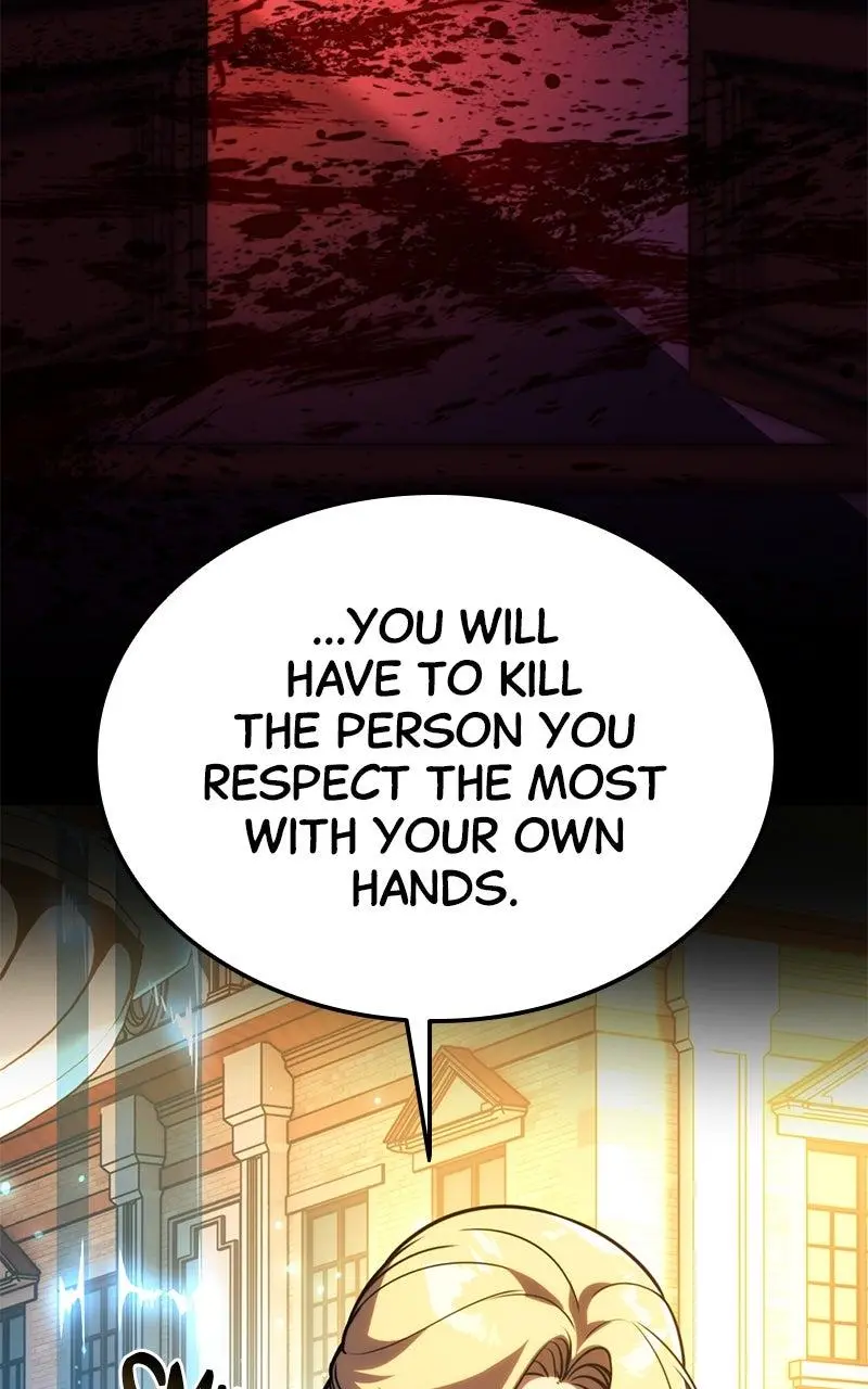 Read The Extras Academy Survival Guide - Chapter 67 - w24.extrasacademysurvivalguide.com | Image 45