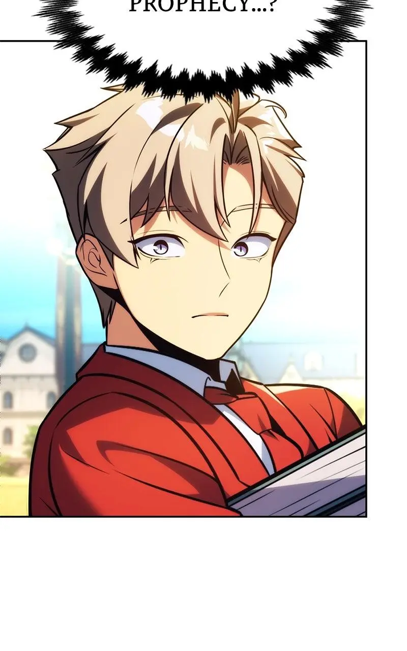 Read The Extras Academy Survival Guide - Chapter 67 - w24.extrasacademysurvivalguide.com | Image 48