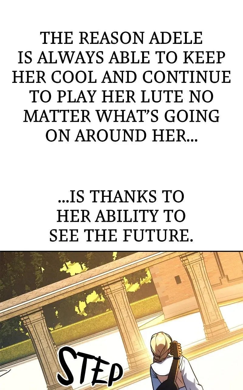 Read The Extras Academy Survival Guide - Chapter 67 - w24.extrasacademysurvivalguide.com | Image 49