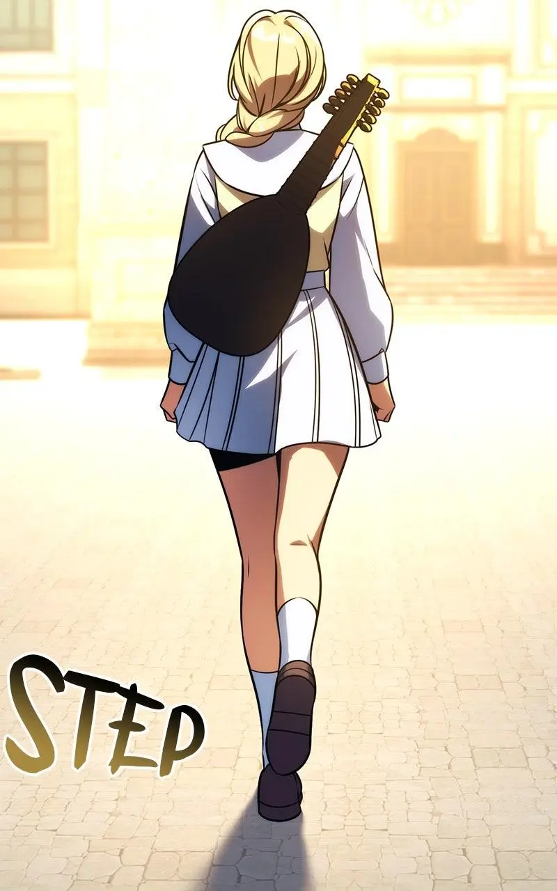 Read The Extras Academy Survival Guide - Chapter 67 - w24.extrasacademysurvivalguide.com | Image 52