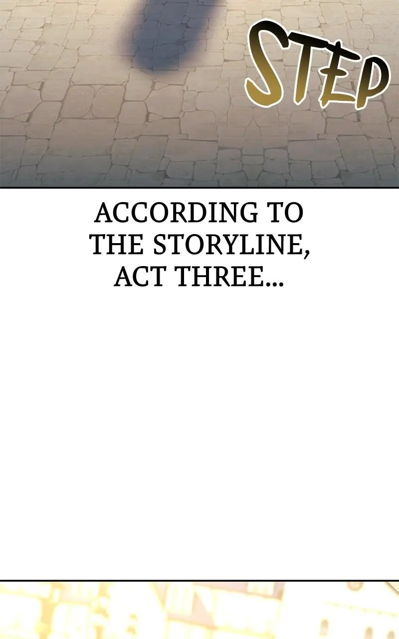 Read The Extras Academy Survival Guide - Chapter 67 - w24.extrasacademysurvivalguide.com | Image 53