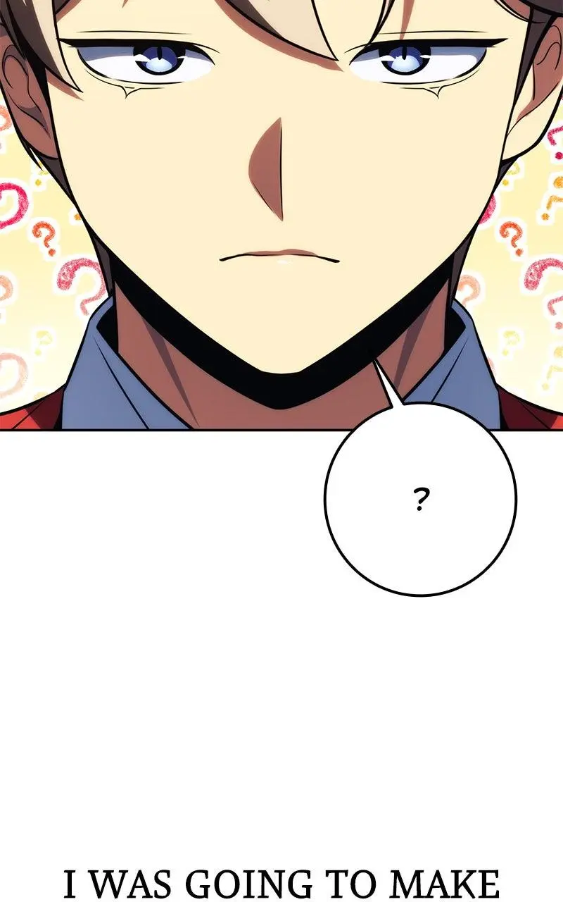 Read The Extras Academy Survival Guide - Chapter 67 - w24.extrasacademysurvivalguide.com | Image 58