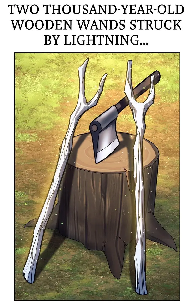 Read The Extras Academy Survival Guide - Chapter 67 - w24.extrasacademysurvivalguide.com | Image 59
