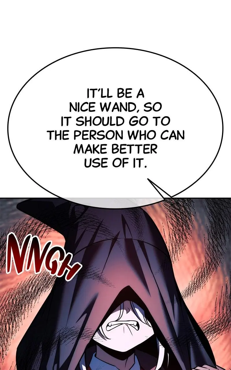 Read The Extras Academy Survival Guide - Chapter 67 - w24.extrasacademysurvivalguide.com | Image 66