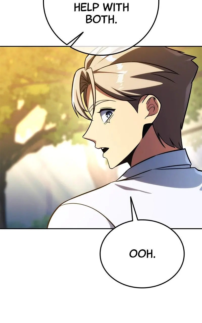Read The Extras Academy Survival Guide - Chapter 67 - w24.extrasacademysurvivalguide.com | Image 68