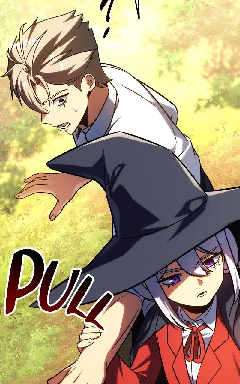 Read The Extras Academy Survival Guide - Chapter 67 - w24.extrasacademysurvivalguide.com | Image 71
