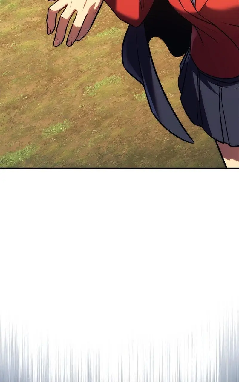 Read The Extras Academy Survival Guide - Chapter 67 - w24.extrasacademysurvivalguide.com | Image 72