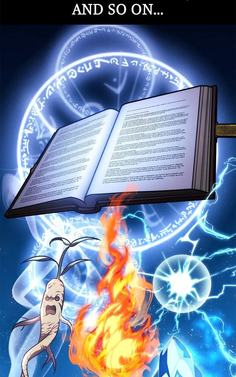 Read The Extras Academy Survival Guide - Chapter 67 - w24.extrasacademysurvivalguide.com | Image 74