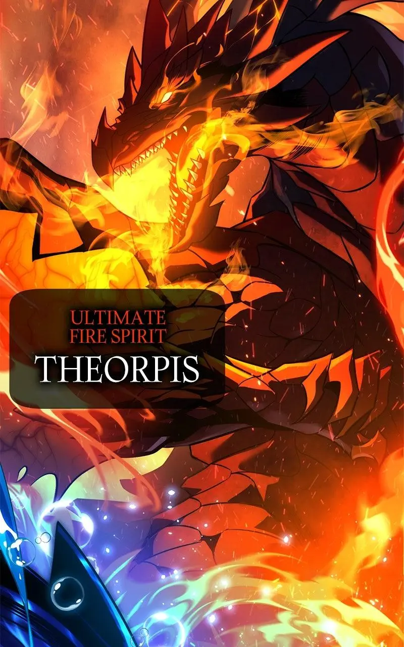 Read The Extras Academy Survival Guide - Chapter 67 - w24.extrasacademysurvivalguide.com | Image 76