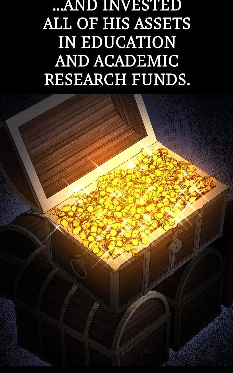 Read The Extras Academy Survival Guide - Chapter 67 - w24.extrasacademysurvivalguide.com | Image 80