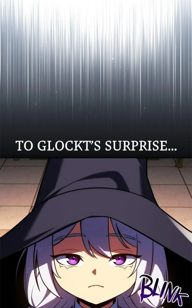 Read The Extras Academy Survival Guide - Chapter 67 - w24.extrasacademysurvivalguide.com | Image 90