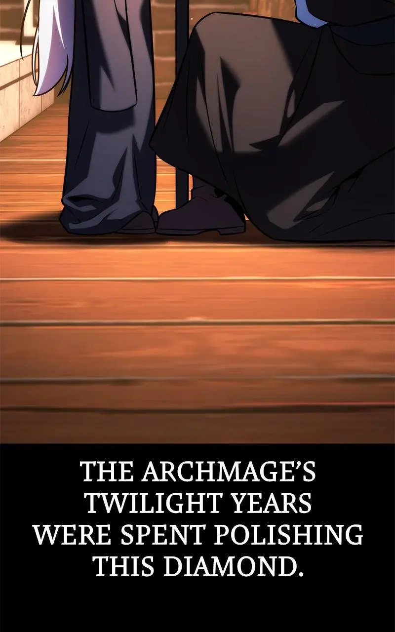 Read The Extras Academy Survival Guide - Chapter 67 - w24.extrasacademysurvivalguide.com | Image 93