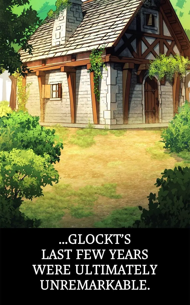 Read The Extras Academy Survival Guide - Chapter 67 - w24.extrasacademysurvivalguide.com | Image 95