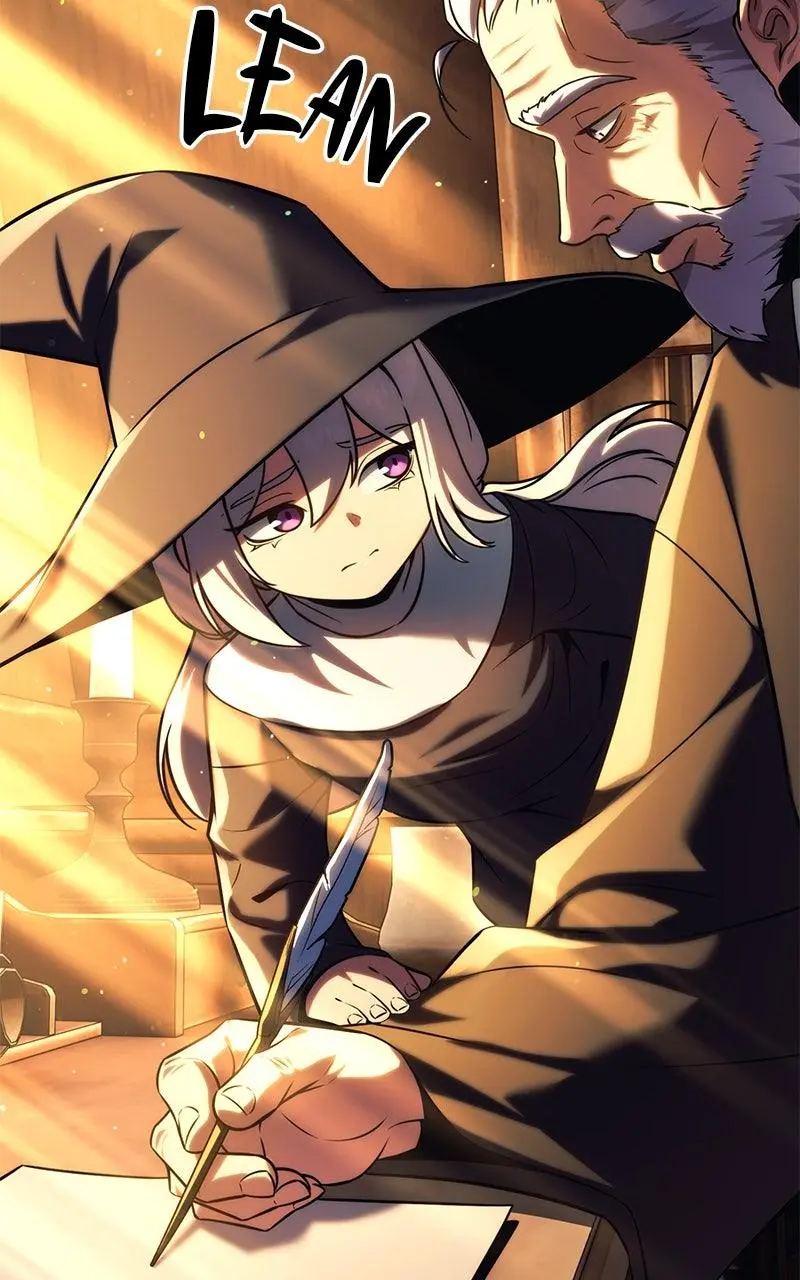 Read The Extras Academy Survival Guide - Chapter 67 - w24.extrasacademysurvivalguide.com | Image 101