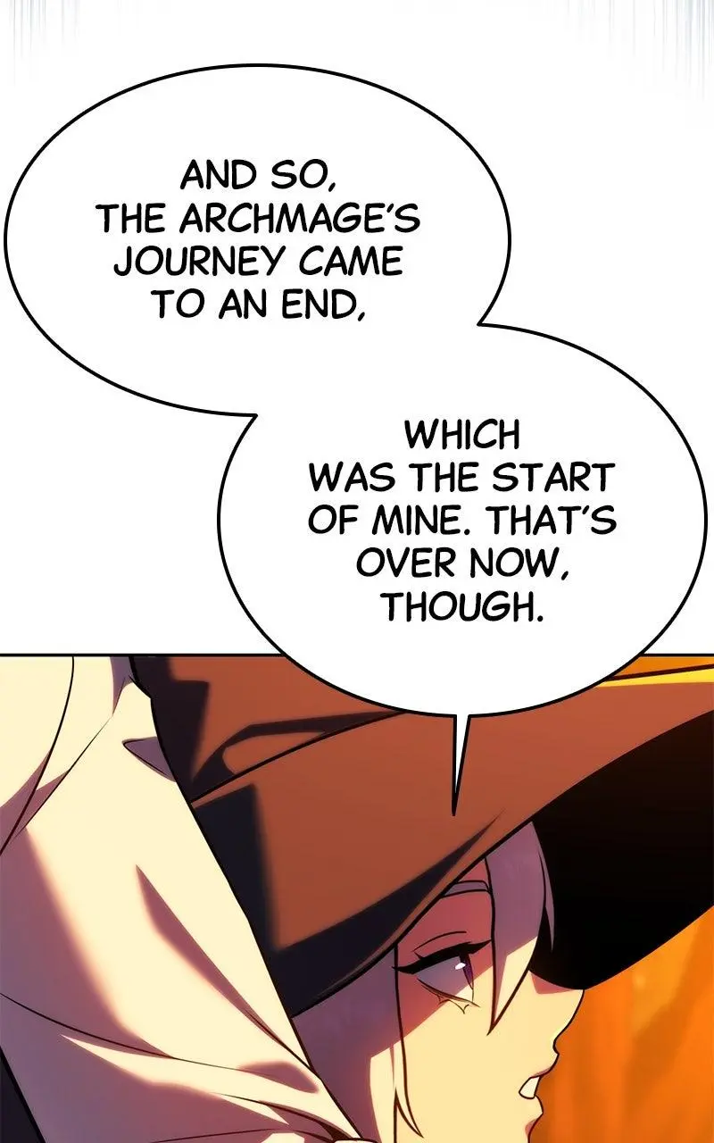 Read The Extras Academy Survival Guide - Chapter 67 - w24.extrasacademysurvivalguide.com | Image 105