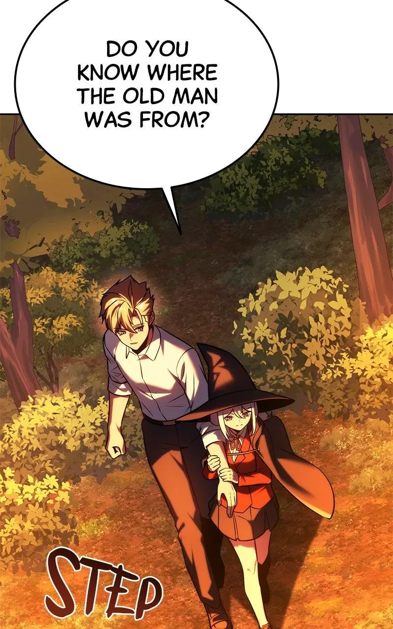 Read The Extras Academy Survival Guide - Chapter 67 - w24.extrasacademysurvivalguide.com | Image 107