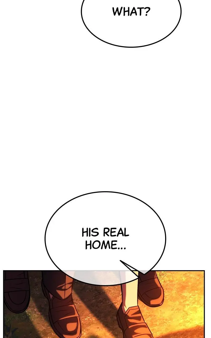Read The Extras Academy Survival Guide - Chapter 67 - w24.extrasacademysurvivalguide.com | Image 110