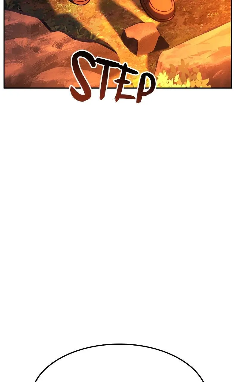Read The Extras Academy Survival Guide - Chapter 67 - w24.extrasacademysurvivalguide.com | Image 111