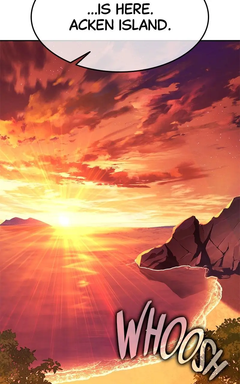 Read The Extras Academy Survival Guide - Chapter 67 - w24.extrasacademysurvivalguide.com | Image 112