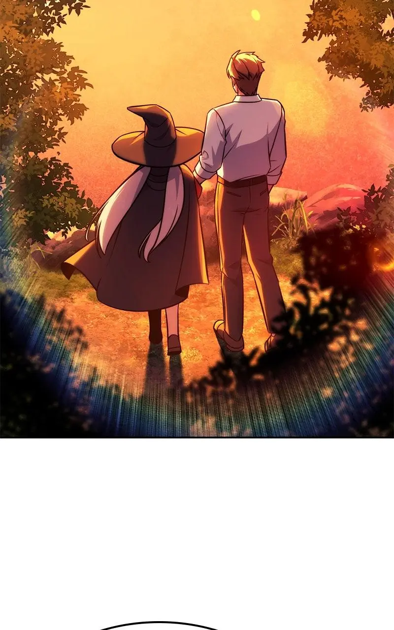 Read The Extras Academy Survival Guide - Chapter 67 - w24.extrasacademysurvivalguide.com | Image 113