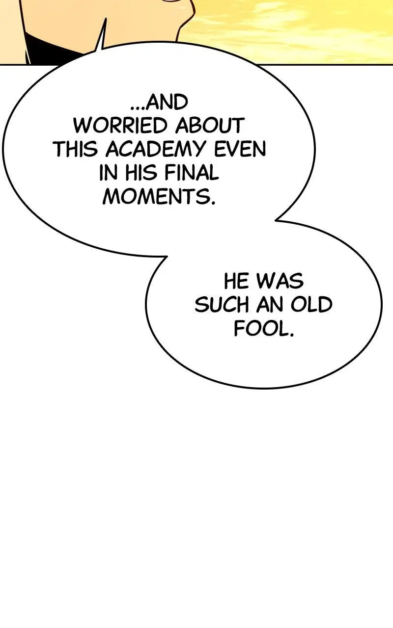 Read The Extras Academy Survival Guide - Chapter 67 - w24.extrasacademysurvivalguide.com | Image 115
