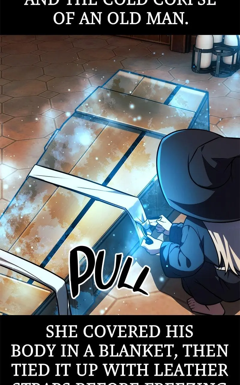 Read The Extras Academy Survival Guide - Chapter 67 - w24.extrasacademysurvivalguide.com | Image 118