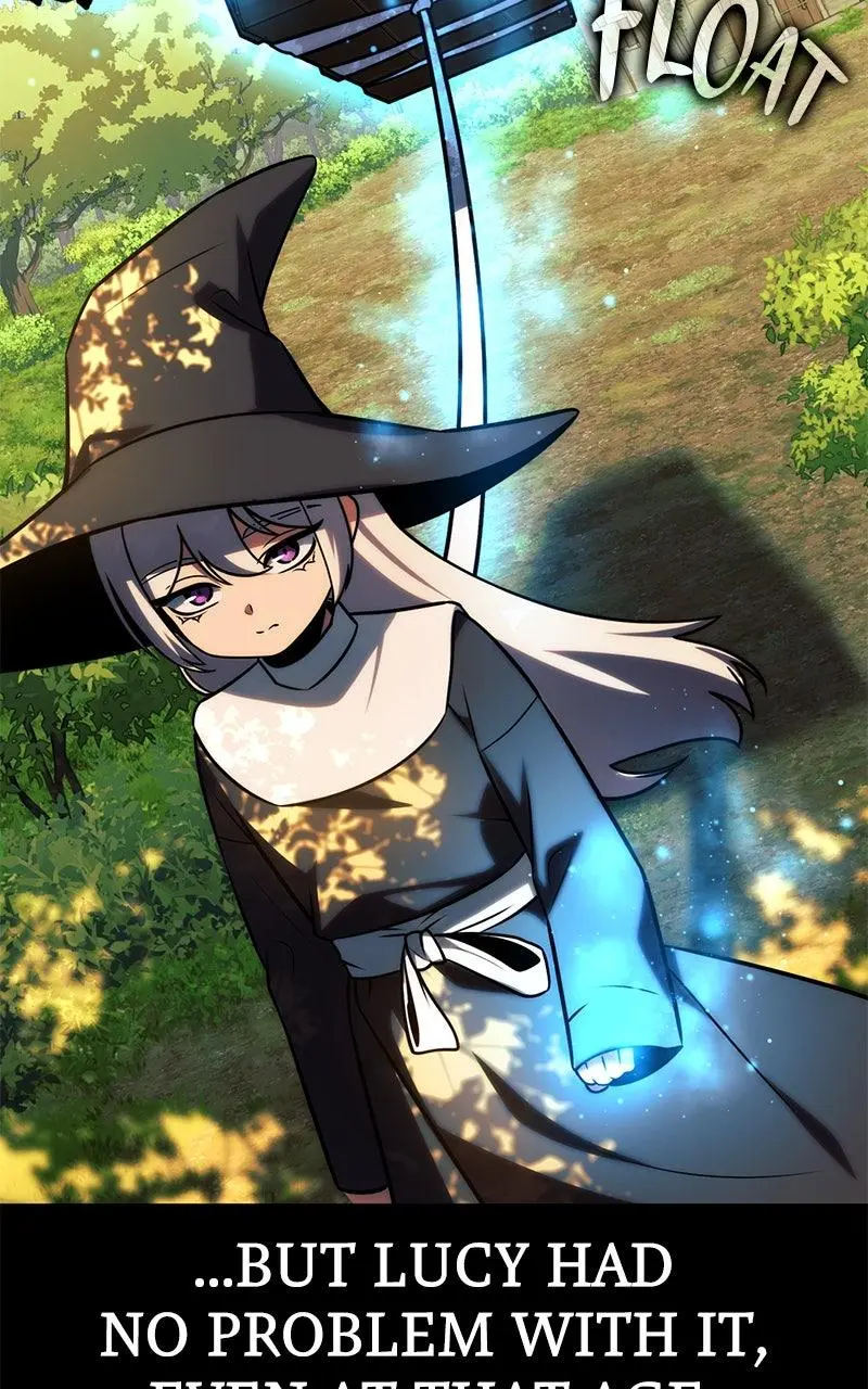 Read The Extras Academy Survival Guide - Chapter 67 - w24.extrasacademysurvivalguide.com | Image 120