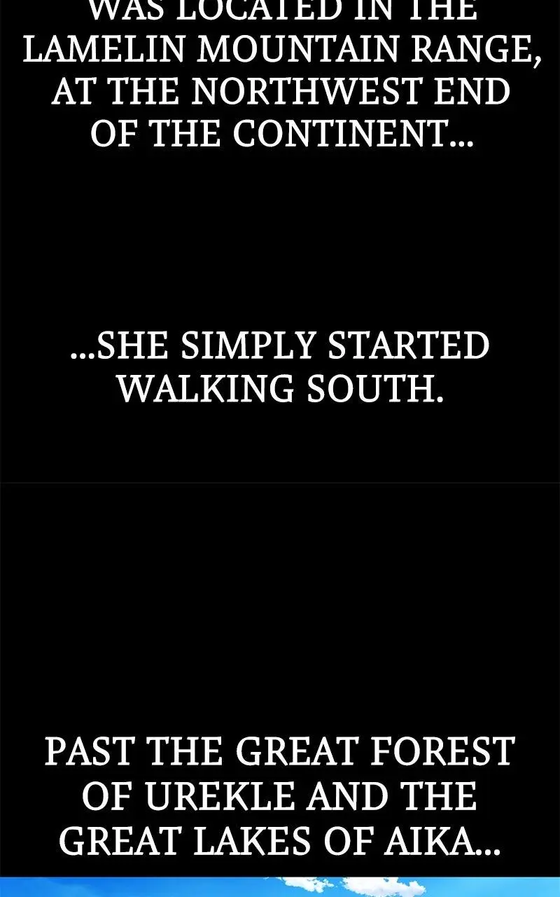 Read The Extras Academy Survival Guide - Chapter 67 - w24.extrasacademysurvivalguide.com | Image 123