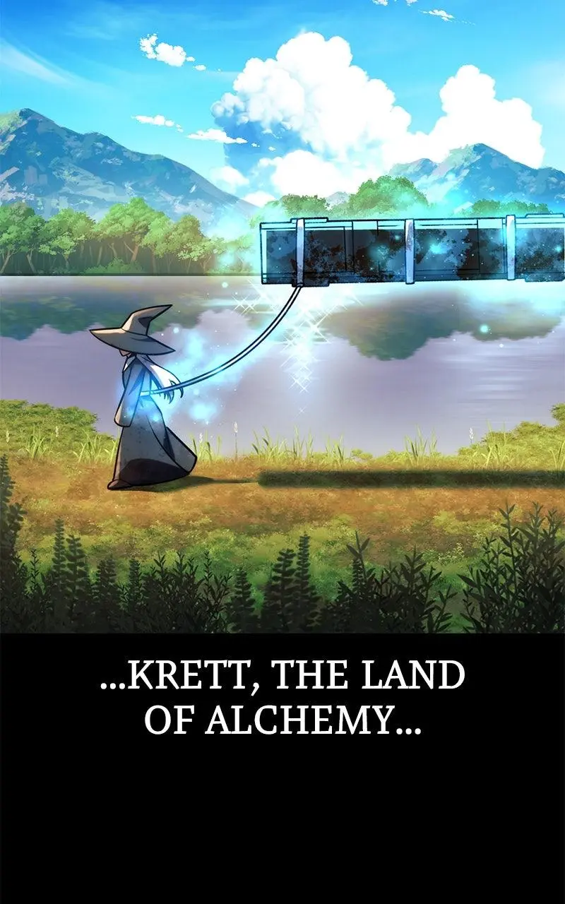Read The Extras Academy Survival Guide - Chapter 67 - w24.extrasacademysurvivalguide.com | Image 124