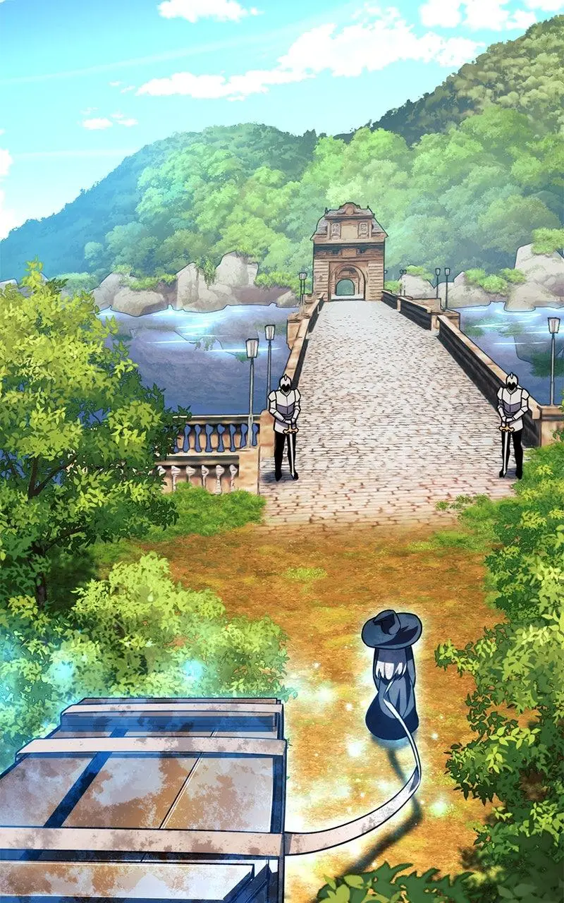 Read The Extras Academy Survival Guide - Chapter 67 - w24.extrasacademysurvivalguide.com | Image 131