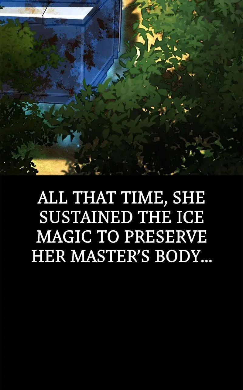 Read The Extras Academy Survival Guide - Chapter 67 - w24.extrasacademysurvivalguide.com | Image 132
