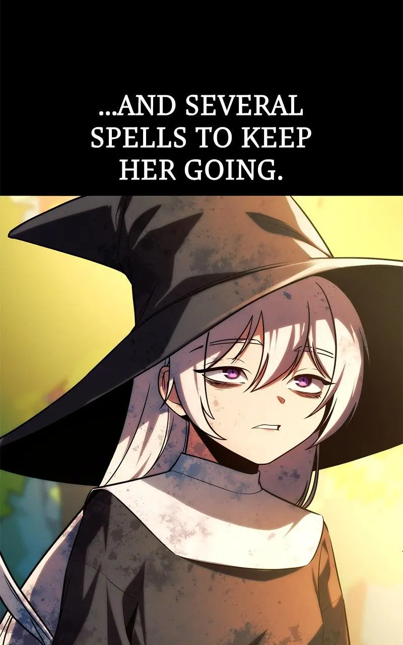 Read The Extras Academy Survival Guide - Chapter 67 - w24.extrasacademysurvivalguide.com | Image 133