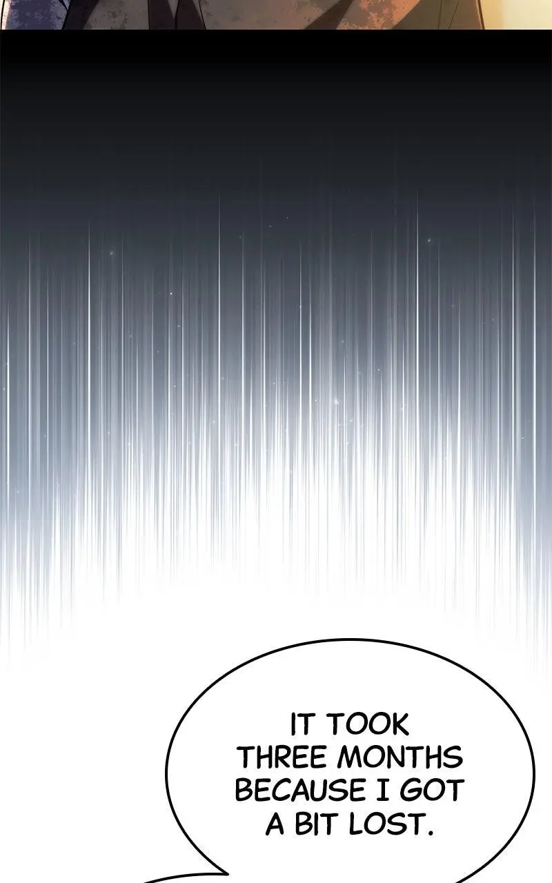 Read The Extras Academy Survival Guide - Chapter 67 - w24.extrasacademysurvivalguide.com | Image 134
