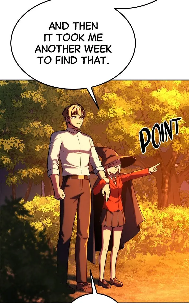 Read The Extras Academy Survival Guide - Chapter 67 - w24.extrasacademysurvivalguide.com | Image 135