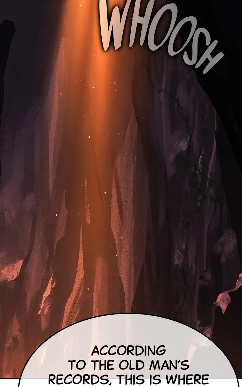 Read The Extras Academy Survival Guide - Chapter 67 - w24.extrasacademysurvivalguide.com | Image 137