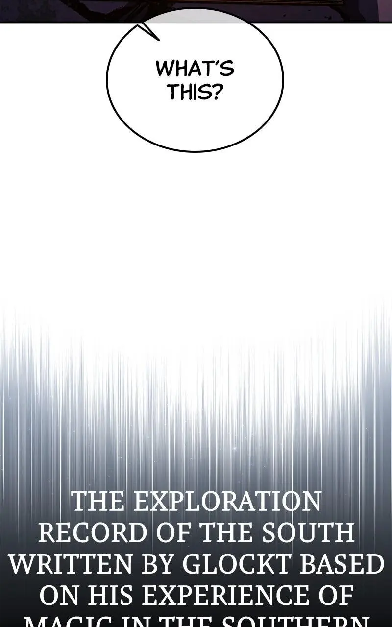 Read The Extras Academy Survival Guide - Chapter 67 - w24.extrasacademysurvivalguide.com | Image 142