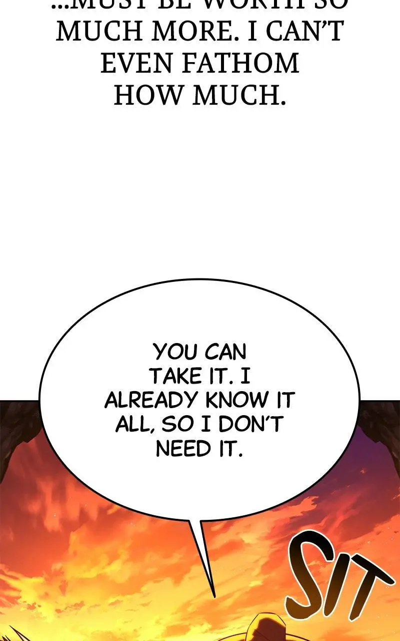 Read The Extras Academy Survival Guide - Chapter 67 - w24.extrasacademysurvivalguide.com | Image 146