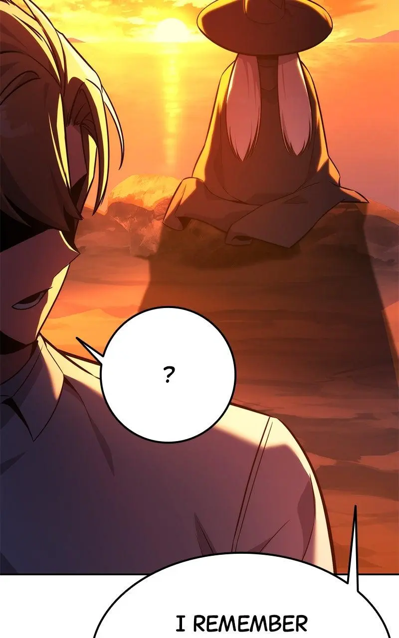Read The Extras Academy Survival Guide - Chapter 67 - w24.extrasacademysurvivalguide.com | Image 147