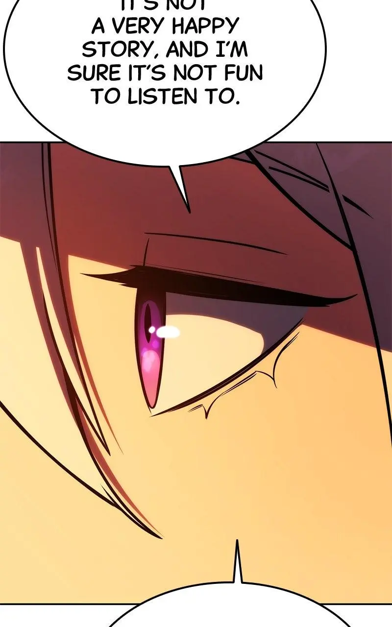 Read The Extras Academy Survival Guide - Chapter 67 - w24.extrasacademysurvivalguide.com | Image 154