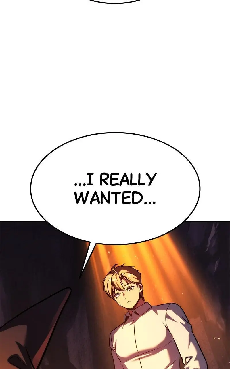 Read The Extras Academy Survival Guide - Chapter 67 - w24.extrasacademysurvivalguide.com | Image 156