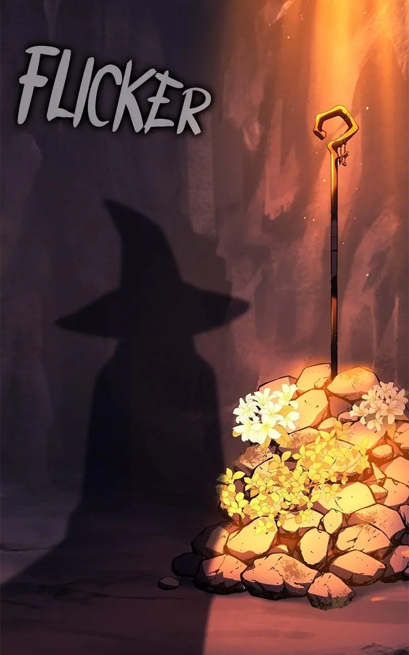 Read The Extras Academy Survival Guide - Chapter 67 - w24.extrasacademysurvivalguide.com | Image 159