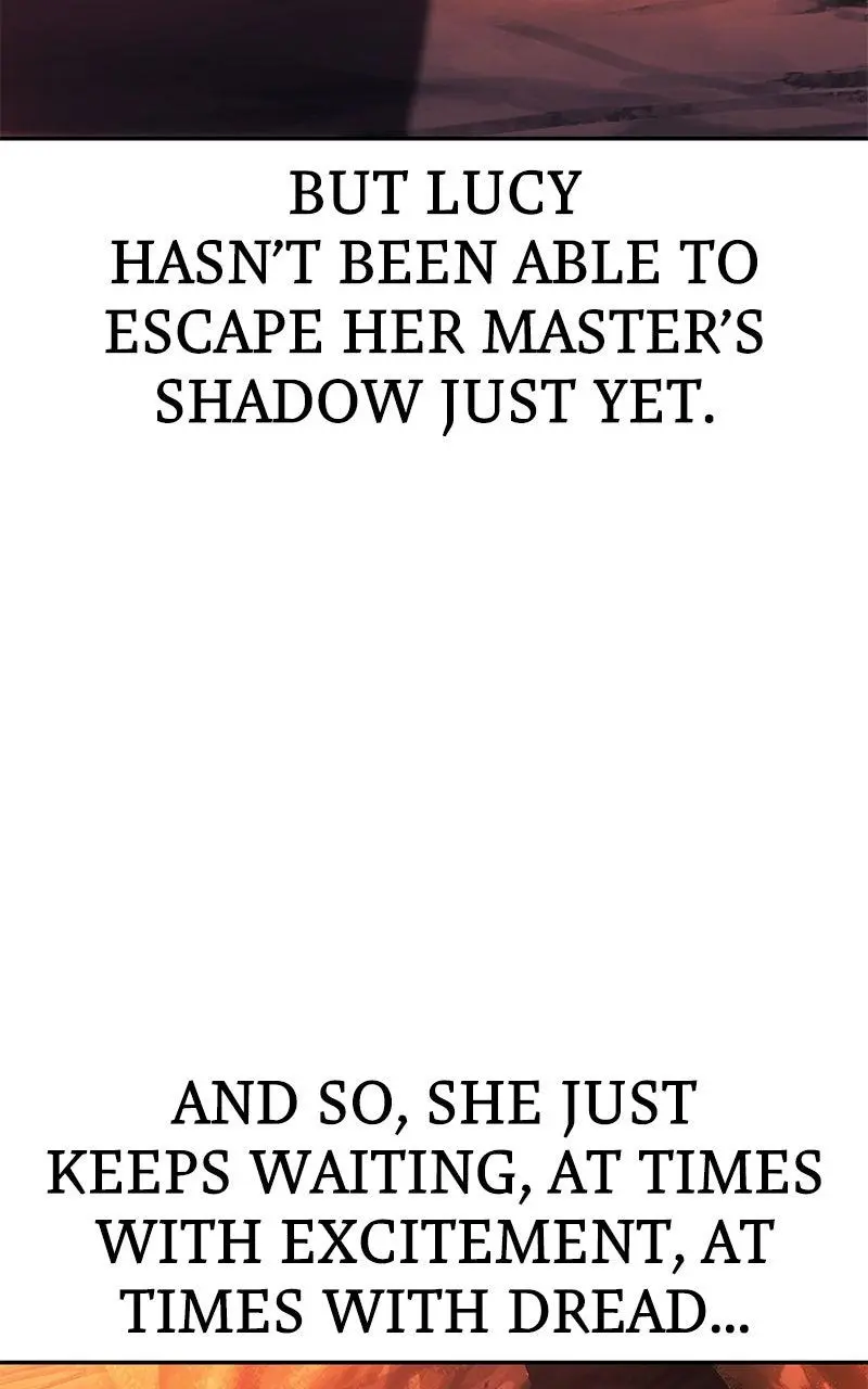 Read The Extras Academy Survival Guide - Chapter 67 - w24.extrasacademysurvivalguide.com | Image 160