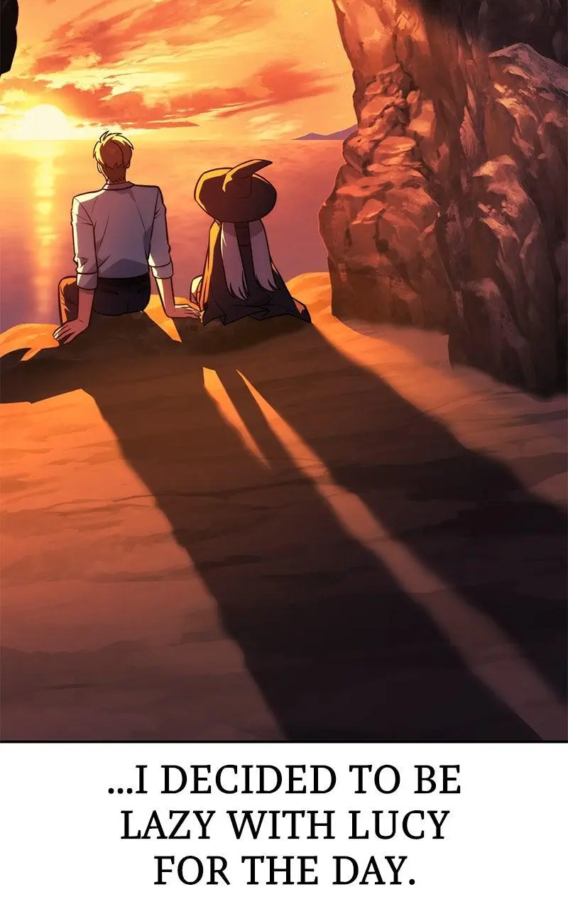 Read The Extras Academy Survival Guide - Chapter 67 - w24.extrasacademysurvivalguide.com | Image 165