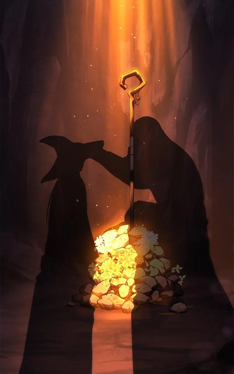 Read The Extras Academy Survival Guide - Chapter 67 - w24.extrasacademysurvivalguide.com | Image 169