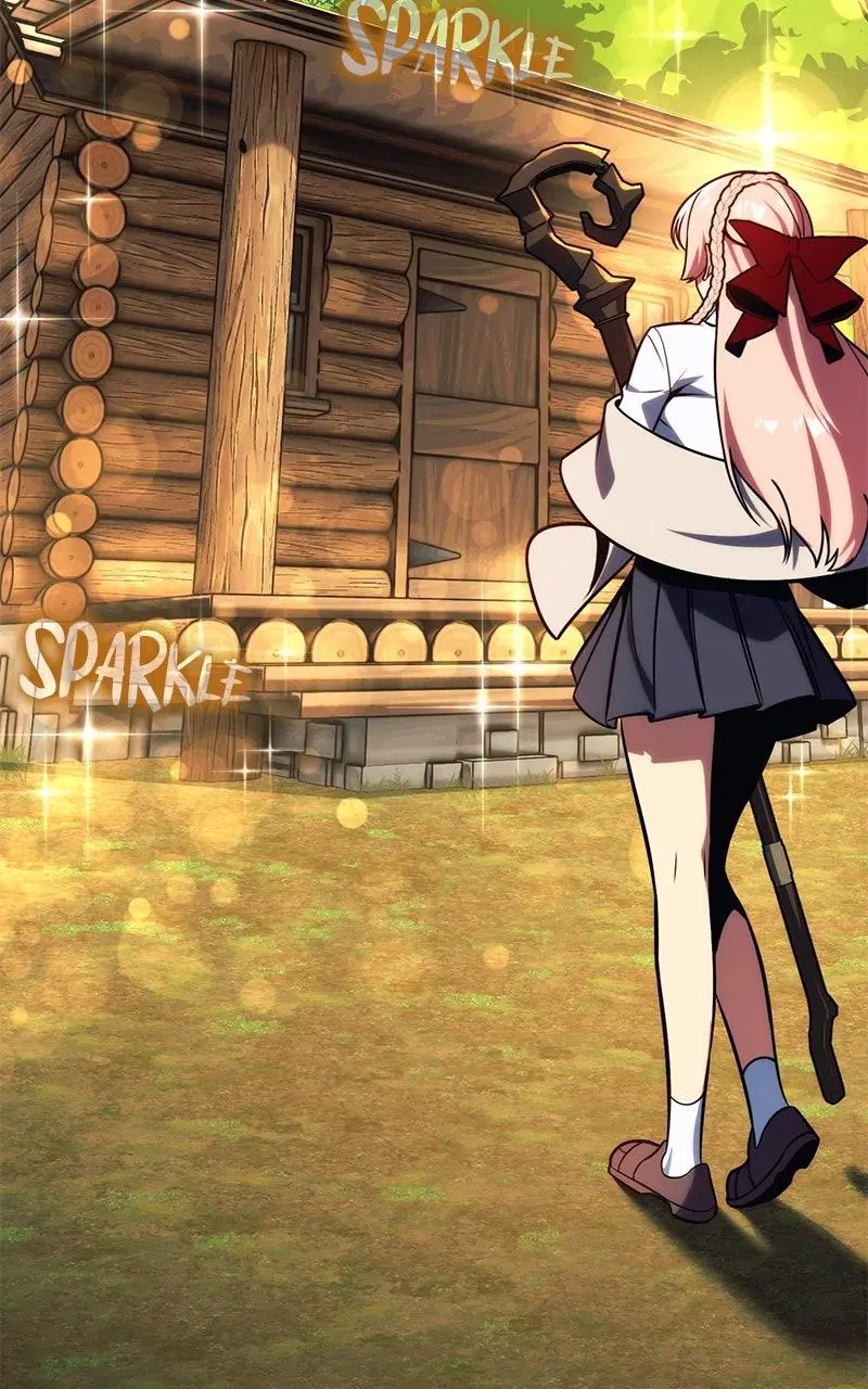 Read The Extras Academy Survival Guide - Chapter 68 - w24.extrasacademysurvivalguide.com | Image 2