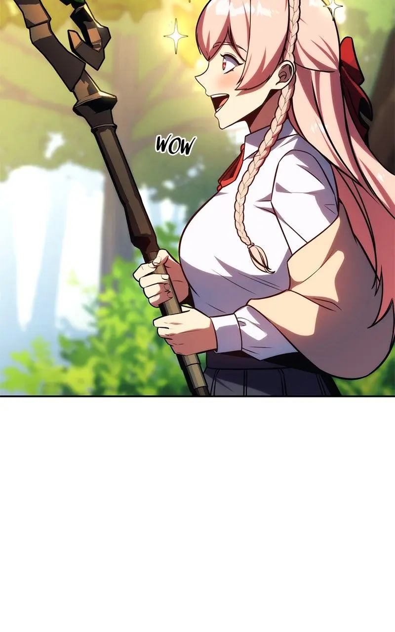 Read The Extras Academy Survival Guide - Chapter 68 - w24.extrasacademysurvivalguide.com | Image 4