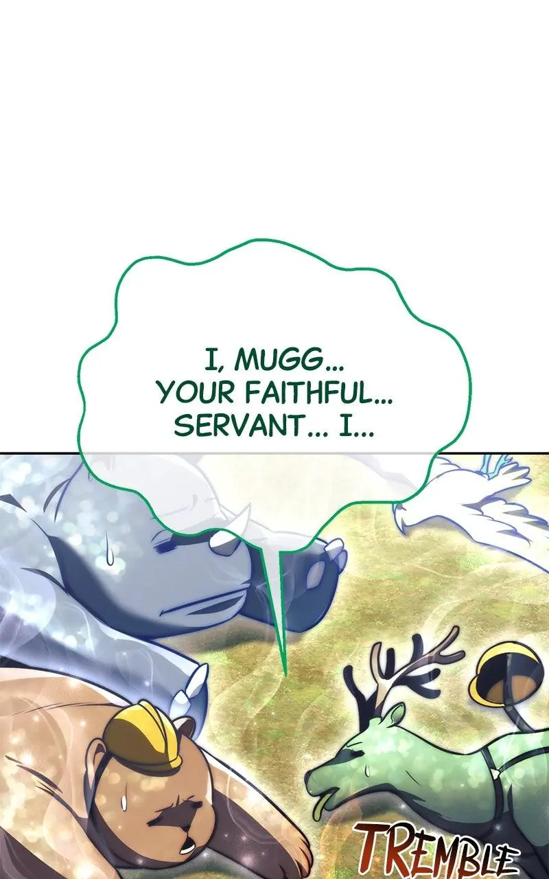 Read The Extras Academy Survival Guide - Chapter 68 - w24.extrasacademysurvivalguide.com | Image 5